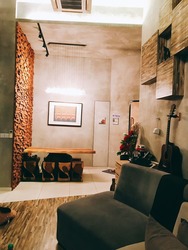 Blk 139B The Peak @ Toa Payoh (Toa Payoh), HDB 4 Rooms #169667812